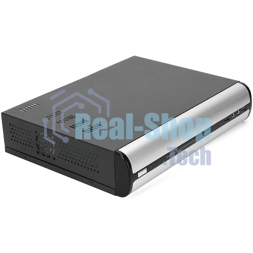 Компьютерный корпус CROWN CMC-245-213 (CM-PS300OFFICE)