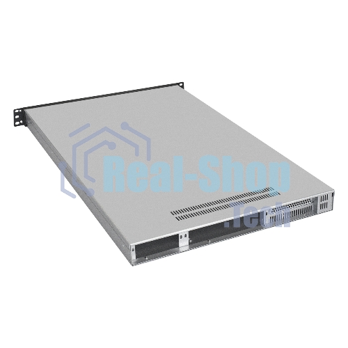 Серверный корпус ExeGate EX293173RUS Pro 1U650-04 (RM 19
