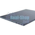 Ноутбук Digma Pro Pactos Ryzen 5 7430U 16Gb SSD 512Gb AMD Radeon Graphics 16