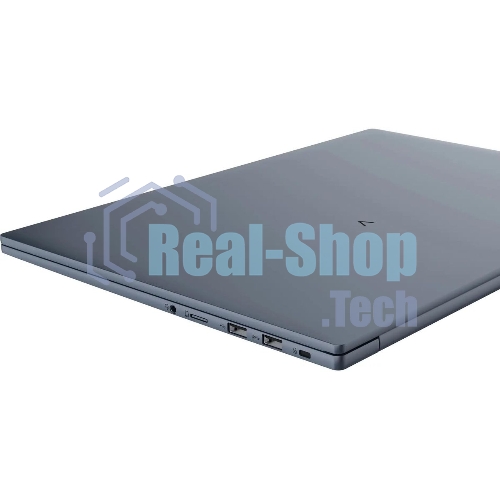 Ноутбук Digma Pro Pactos Ryzen 5 7430U 16Gb SSD 512Gb AMD Radeon Graphics 16