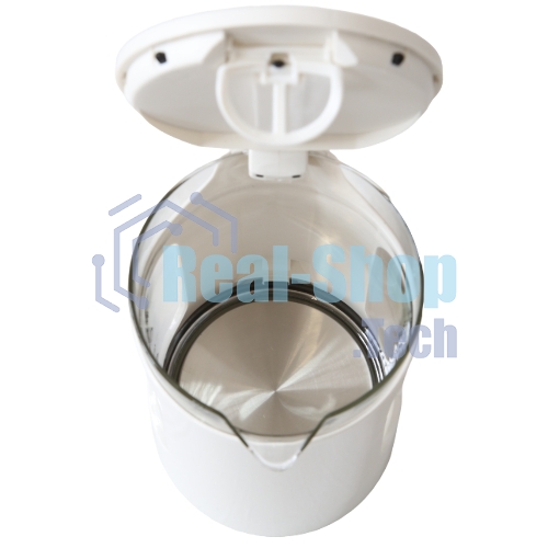 Чайник электрический Renova KT17G-11W