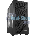 Компьютерный корпус XPG STARKERAIRBTFMTA-BKCWW
