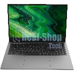 Ноутбук Digma Pro Fortis M Core i3 1215U 16Gb SSD 256Gb Intel UHD Graphics 15.6