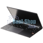 Ноутбук ASUS ExpertBook P3 PM3606CKA-MB0396 AMD Ryzen AI 5 330 2000MHz/16