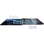 Ноутбук ASUS ExpertBook B3 B3605CCA-MB0204 Intel Core Ultra 7 255H 4400MHz/16