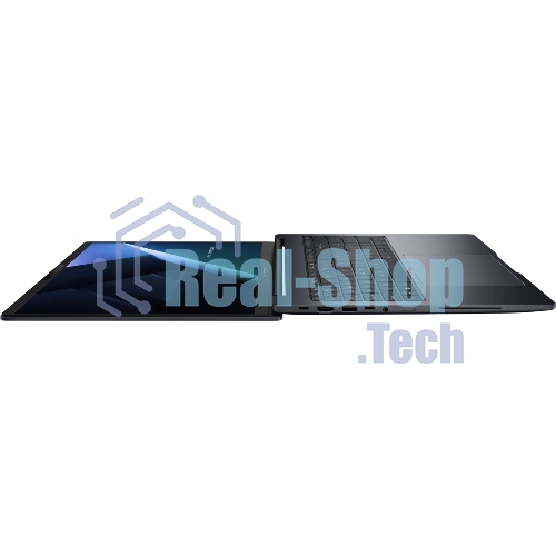 Ноутбук ASUS ExpertBook B3 B3605CCA-MB0204 Intel Core Ultra 7 255H 4400MHz/16