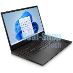 Ноутбук HP Omen 17-cm2006ci Core i7 13700HX 16Gb SSD1Tb NVIDIA GeForce RTX4070 8Gb 17.3