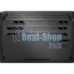 Ноутбук ASUS TUF Gaming A18 FA808UP-S8030/18