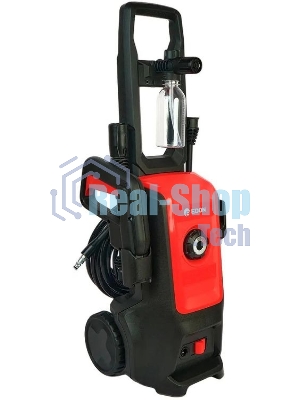 Минимойка Edon PW-200/2500А 2500Вт (56967)