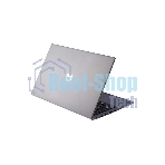 Ноутбук Irbis 14NBP3004 14