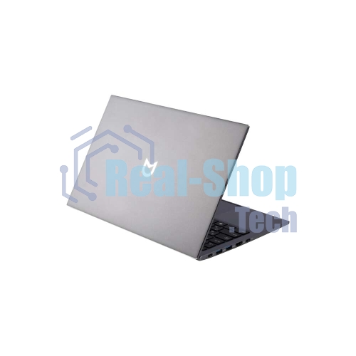 Ноутбук Irbis 14NBP3004 14