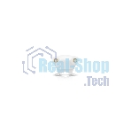 Точка доступа Ubiquiti UAP-AC-M Mesh-точка доступа 2.4+5 ГГц, 1х 1G Ethernet, 802.11ac/n/a/g/b