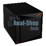 Сетевой накопитель ASUSTOR AS5004U/ASUSTOR/4BAYEX/PANDER/EU AS5004U