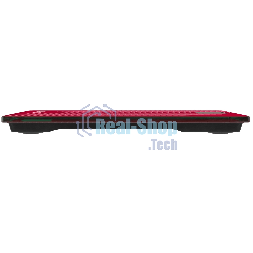 Напольные весы Maunfeld MBS-183G02