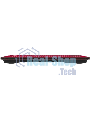 Напольные весы Maunfeld MBS-183G02