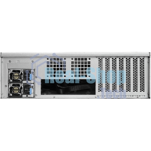 Серверная платформа ExeGate EX292421RUS Pro 3U660-HS16 (RM 19