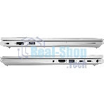 Ноутбук HP EB 640 G10 14'' CI5-1355U 16/512Gb W11P