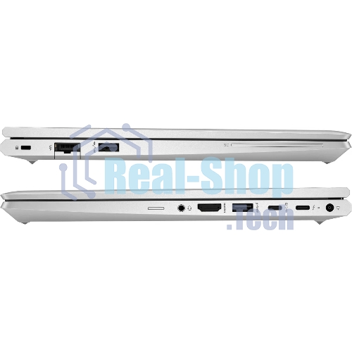 Ноутбук HP EB 640 G10 14'' CI5-1355U 16/512Gb W11P
