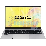 Ноутбук Osio FocusLine F150i-025/15.6