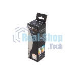 Лампа светодиодная Feron PRO LB-1309 (38060) 9 вт Е14 белый матовая свеча