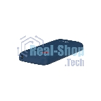 Мобильный телефон Maxvi B100i синий