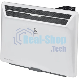 Комплект Electrolux Air Gate Transformer с блоком управления ECH/AG2-1500 T-TUE4 (электронный)