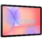 Планшет Samsung Galaxy Tab S10 Lite BSM-X400 10.9