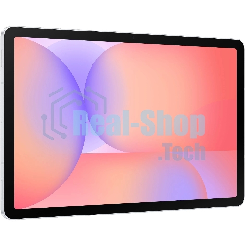 Планшет Samsung Galaxy Tab S10 Lite BSM-X400 10.9