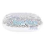 Микрофонный массив Intrend ITMIC-ARY8 подключение Dante/USB, Noise reduction, Feedback suppression, AEC, WebUI, питание POE/12V