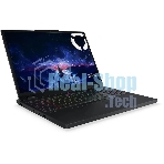 Ноутбук Lenovo Legion 5 15IRX10 Core Ultra 7 255HX 16Gb SSD512Gb NVIDIA GeForce RTX5060 8Gb 15.1