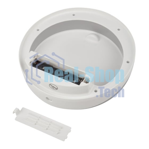 Мусорное ведро с датчиком движения HSL-6009