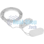 Лента светодиодная умная RGb Yeelight Lightstrip Plus
