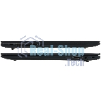 Ноутбук ASUS ExpertBook B5 B5605CCA-PL0128 Intel Core Ultra 5 225H 4300MHz/16
