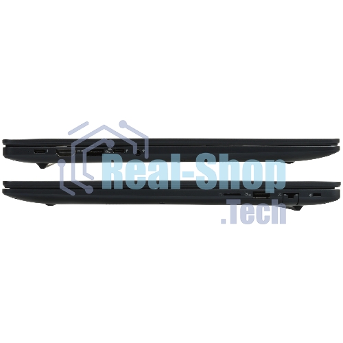 Ноутбук ASUS ExpertBook B5 B5605CCA-PL0128 Intel Core Ultra 5 225H 4300MHz/16
