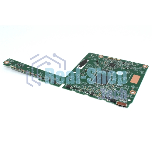 Материнская плата монитора Asus MB169BR+ 04020-01720000