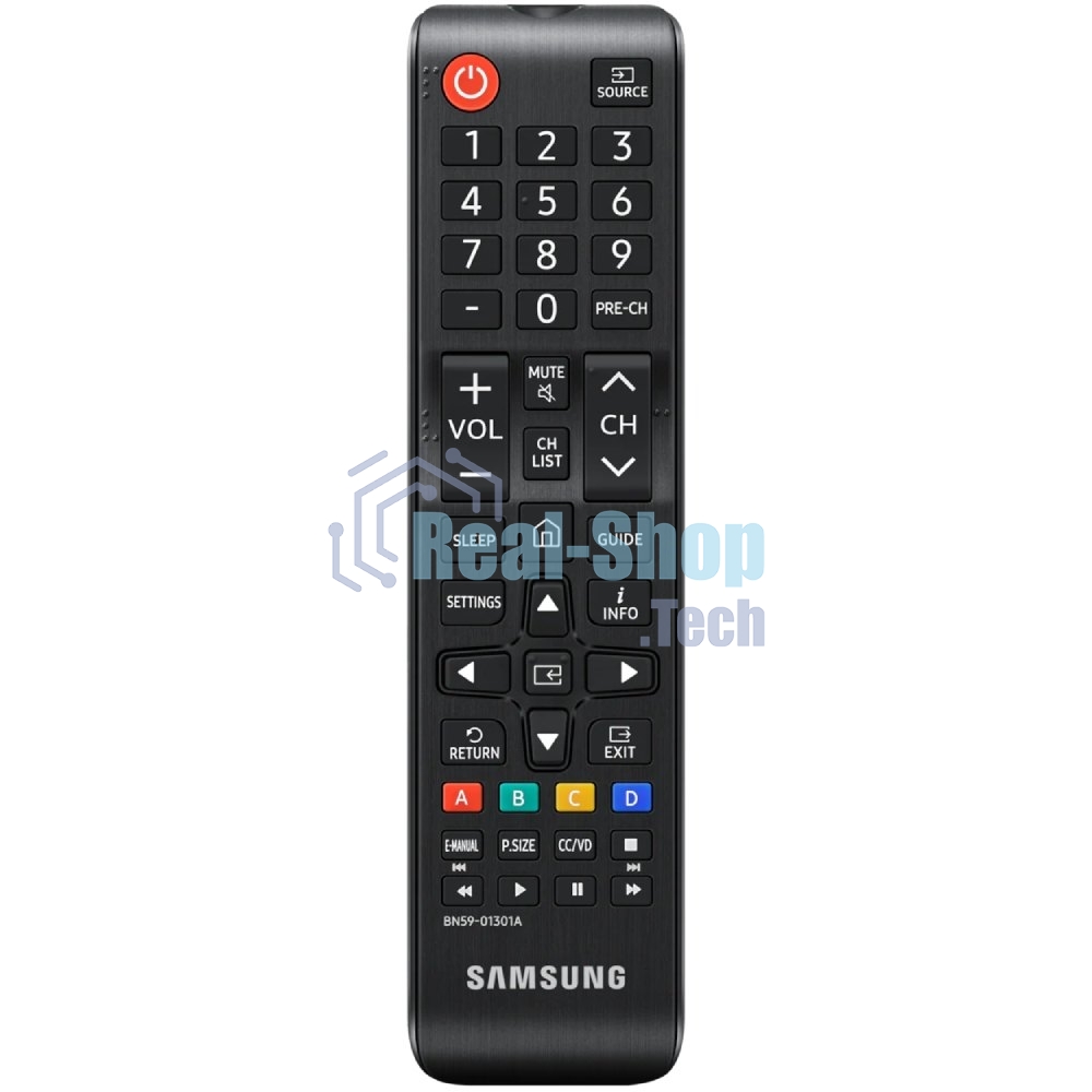 Телевизор SAMSUNG QE32Q5FAAUXPY, 32