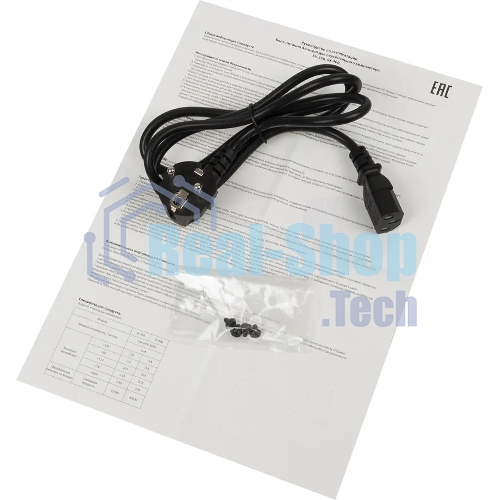 Блок питания Aerocool/Formula SX-400, 400W, 400Вт, 80мм, черный