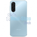 Смартфон Samsung Galaxy A17 4/128Gb голубой