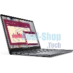 Ноутбук Dell Pro 14 Core Ultra 5 220U 16Gb SSD512Gb Intel Graphics 14
