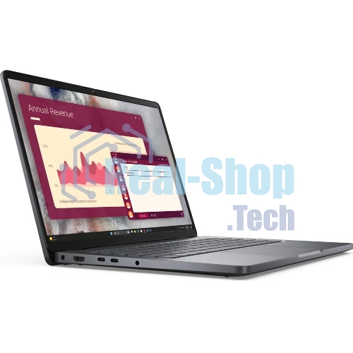 Ноутбук Dell Pro 14 Core Ultra 5 220U 16Gb SSD512Gb Intel Graphics 14