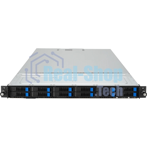 Серверная платформа ASUS RS700A-E12-RS12U/WOCPU/WOM/GWOG/Z/26R2/WOS/WOA/WON/WOM/WONCRD/WORCRD/EU