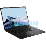 Ноутбук ASUS Zenbook 14 UM3406GA-QD093X/14
