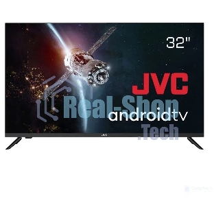 Телевизор JVC 32