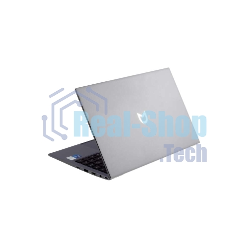 Ноутбук Irbis 14NBP3004 14