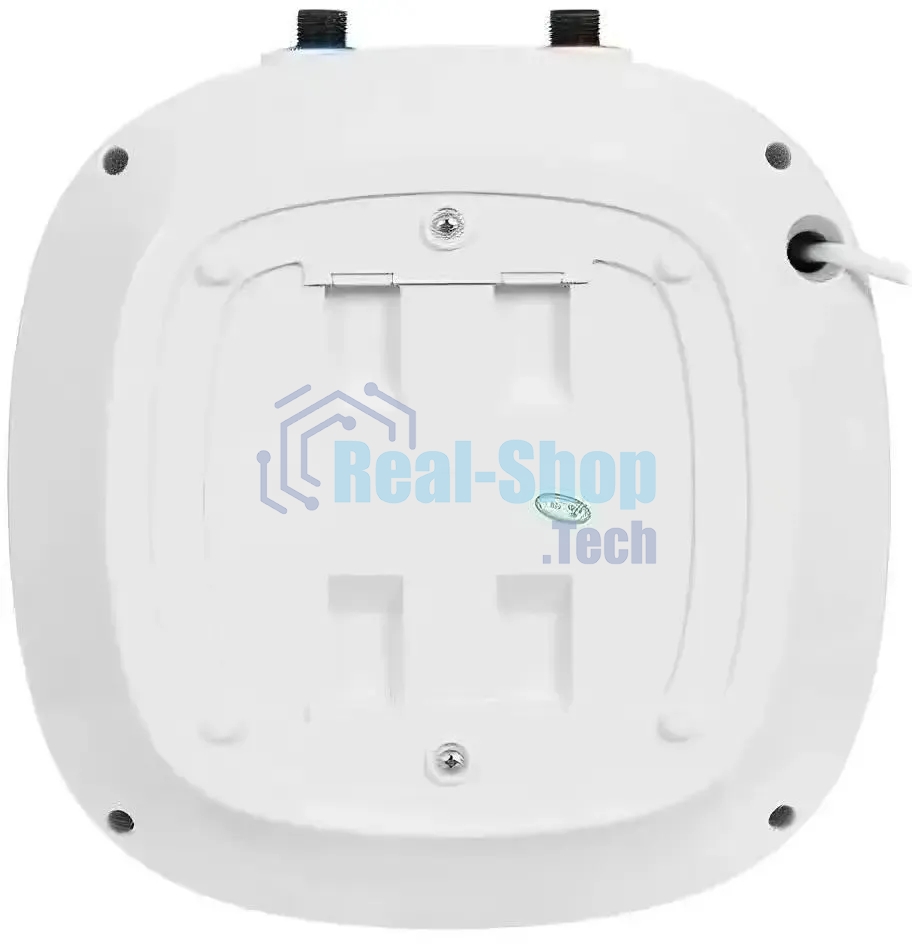 Водонагреватель Candy 15L TD0044044RU CS15V-EM2(R)