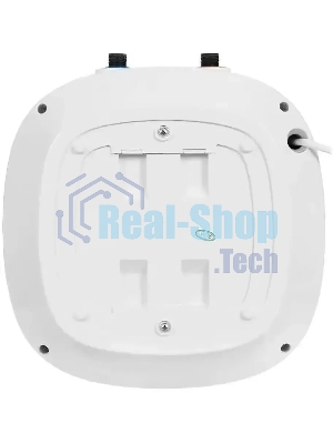 Водонагреватель Candy 15L TD0044044RU CS15V-EM2(R)