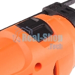 Дрель ударная Patriot FD 675H 675Вт ключевой реверс (120301675)
