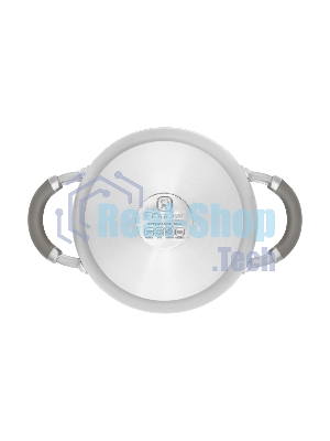 Кастрюля Rondell RDS-754 Balance с крышкой 20см