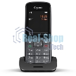 Телефон IP GIGASET SL800H PRO