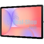 Планшет Samsung Galaxy Tab S10 Lite BSM-X400 10.9